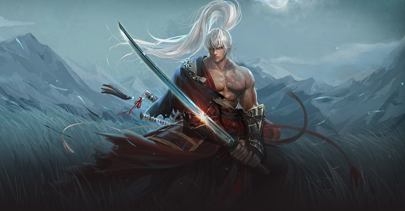 Specific Feature Media