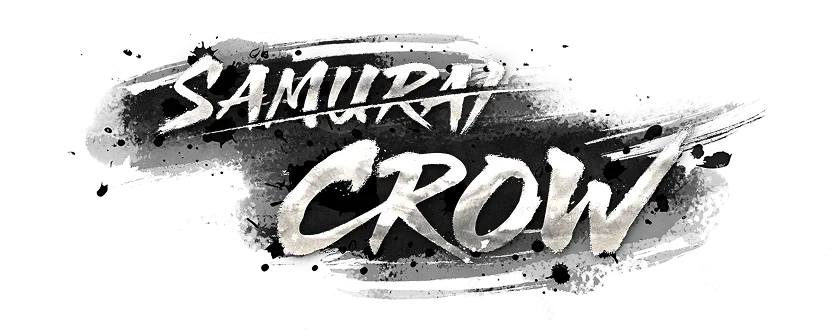 Samurai Crow Chronicle